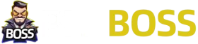 PHLBOSS LOGO